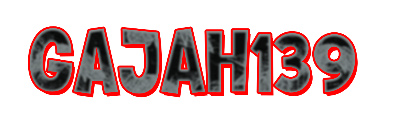GAJAH139 Logo